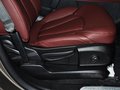 昂科威 2014款 28T 自動 四驅(qū)精英型圖片
