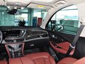 昂科威 2014款 28T 自动 四驱精英型图片