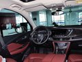 昂科威 2014款 28T 自动 四驱精英型图片