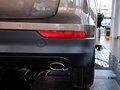 昂科威 2014款 28T 自动 四驱精英型图片