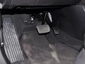 昂科威 2014款  別克昂科威 28T 四驅(qū)精英圖片