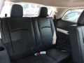 酷威 2014款 酷威图片