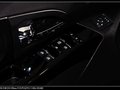 陆风X5 图片