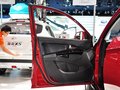 陆风X5 图片
