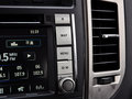 帕杰罗 2015款 3.0L 自动 精英超越版 国V图片