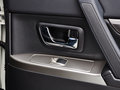 帕杰罗 2015款 3.0L 自动 精英超越版 国V图片