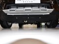 陆风X5 图片