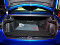 雷克薩斯RC F 2015款 F 5.30L 巔峰版圖片