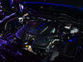 雷克薩斯RC F 2015款 F 5.30L 巔峰版圖片