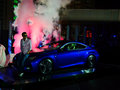 雷克薩斯RC F 2015款 F 5.30L 巔峰版