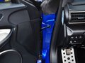 雷克萨斯RC F 2015款 F 5.0L 巅峰版图片