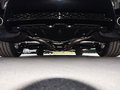 雷克萨斯RC F 2015款 F 5.0L 巅峰版图片