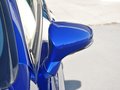 雷克薩斯RC F 2015款 F 5.0L 巔峰版圖片