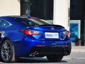 雷克薩斯RC F 2015款 F 5.0L 巔峰版圖片