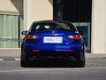 雷克薩斯RC F 2015款 F 5.0L 巔峰版