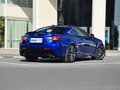 雷克薩斯RC F 2015款 F 5.0L 巔峰版