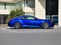 雷克薩斯RC F 2015款 F 5.0L 巔峰版