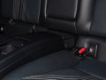 雷克薩斯RC F 2015款 F 5.0L 巔峰版圖片
