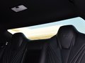 雷克薩斯RC F 2015款 F 5.0L 巔峰版圖片