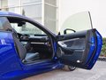 雷克薩斯RC F 2015款 F 5.0L 巔峰版圖片