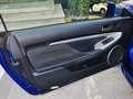 雷克薩斯RC F 2015款 F 5.0L 巔峰版圖片