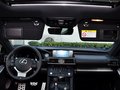 雷克薩斯RC F 2015款 F 5.0L 巔峰版