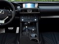 雷克萨斯RC F 2015款 F 5.0L 巅峰版图片
