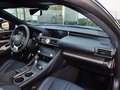雷克薩斯RC F 2015款 F 5.0L 巔峰版