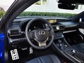雷克薩斯RC F 2015款 F 5.0L 巔峰版
