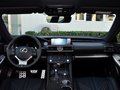 雷克薩斯RC F 2015款 F 5.0L 巔峰版