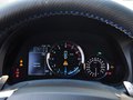 雷克萨斯RC F 2015款 F 5.0L 巅峰版图片