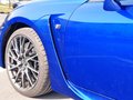 雷克萨斯RC F 2015款 F 5.0L 巅峰版图片