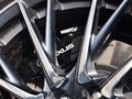 雷克萨斯RC F 2015款 F 5.0L 巅峰版图片