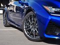 雷克萨斯RC F 2015款 F 5.0L 巅峰版图片