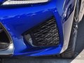 雷克萨斯RC F 2015款 F 5.0L 巅峰版图片