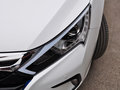秦新能源 2014款 1.5T 酷黑骑士旗舰型