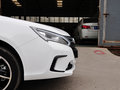 秦新能源 2014款 1.5T 酷黑骑士旗舰型