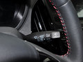 秦新能源 2014款 1.5T 酷黑骑士旗舰型