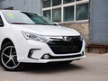 秦新能源 2014款 1.5T 酷黑骑士旗舰型