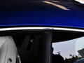 雷克萨斯RC F 2015款 F 5.0L 驭峰版图片