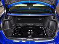 雷克薩斯RC F 2015款 F 5.0L 馭峰版圖片