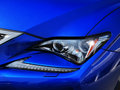 雷克薩斯RC F 2015款 F 5.0L 馭峰版