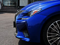 雷克薩斯RC F 2015款 F 5.0L 馭峰版