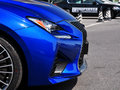 雷克薩斯RC F 2015款 F 5.0L 馭峰版