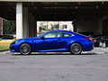 雷克薩斯RC F 2015款 F 5.0L 馭峰版