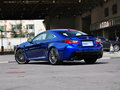 雷克薩斯RC F 2015款 F 5.0L 馭峰版