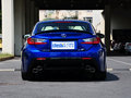 雷克薩斯RC F 2015款 F 5.0L 馭峰版