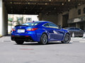 雷克薩斯RC F 2015款 F 5.0L 馭峰版