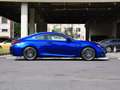 雷克薩斯RC F 2015款 F 5.0L 馭峰版