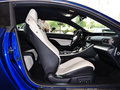 雷克薩斯RC F 2015款 F 5.0L 馭峰版圖片